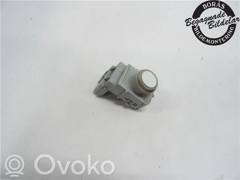 KIA Ceed Parksensor PDC 