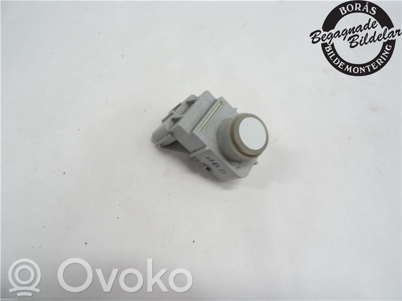 KIA Ceed Parksensor PDC 