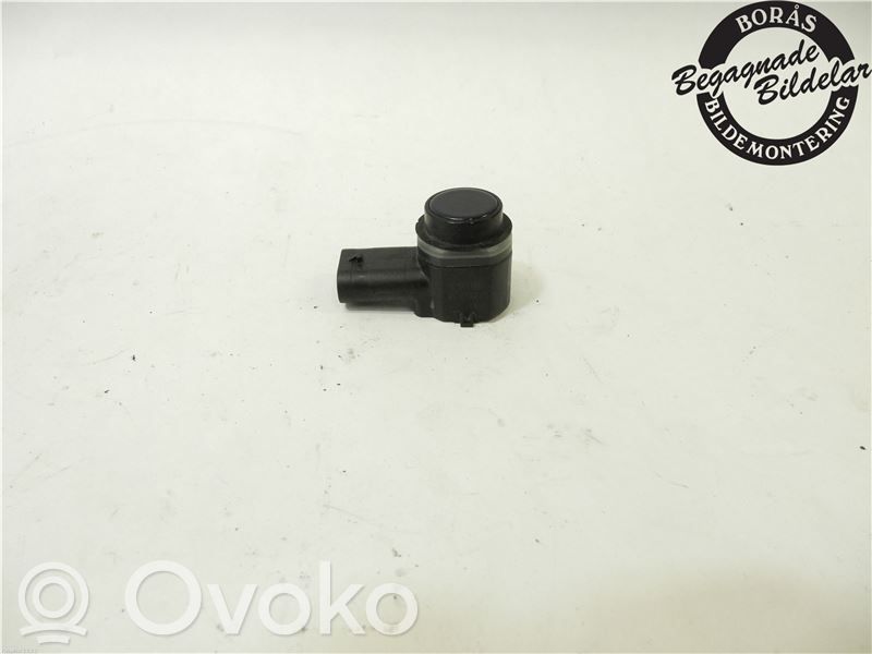 Parking PDC sensor   1765201,CJ5T15K859AAW