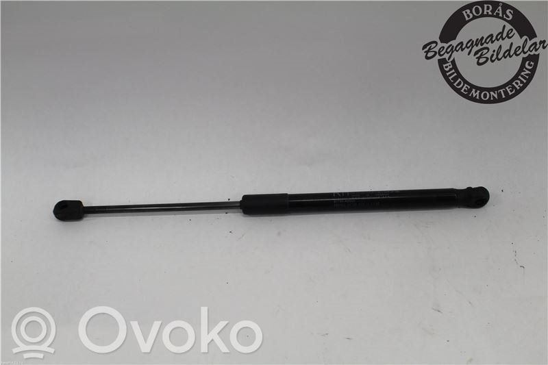 Bagažinės amortizatorius   81780A2000,81780A2000