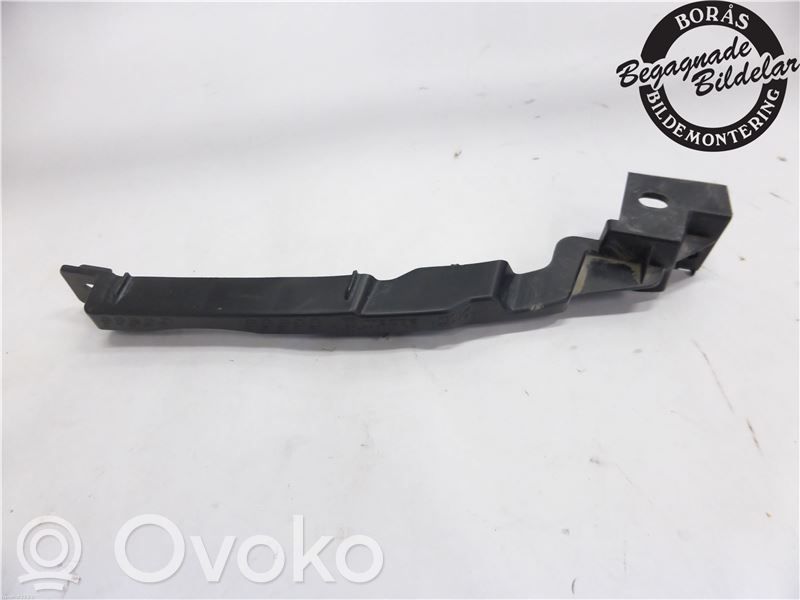 Mazda 2 Rear bumper mounting bracket 
