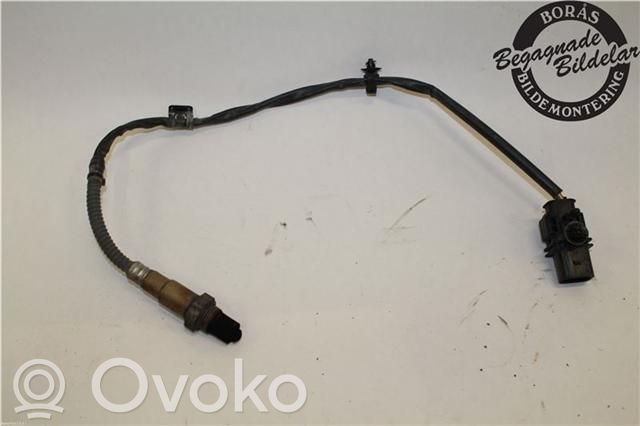 Sonda lambda   1688499,0281004154,9670608880