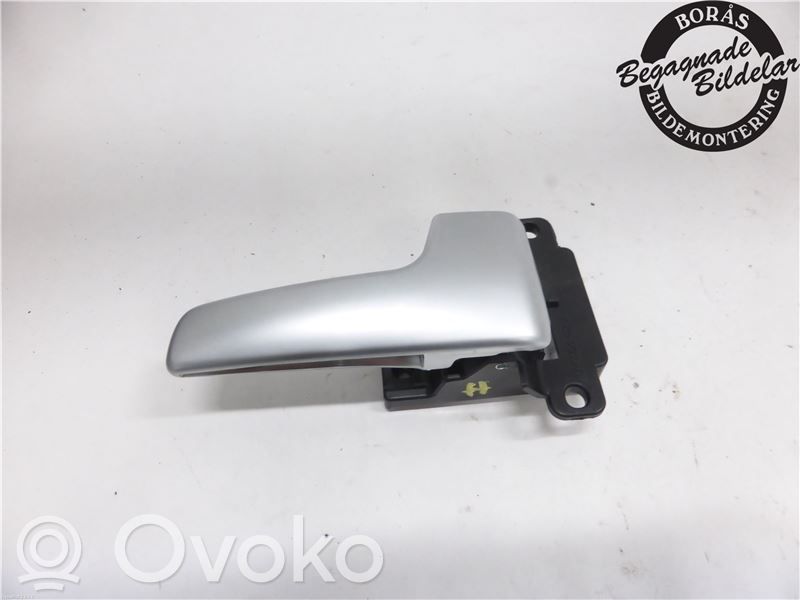 KIA Venga Manecilla interna puerta delantera 