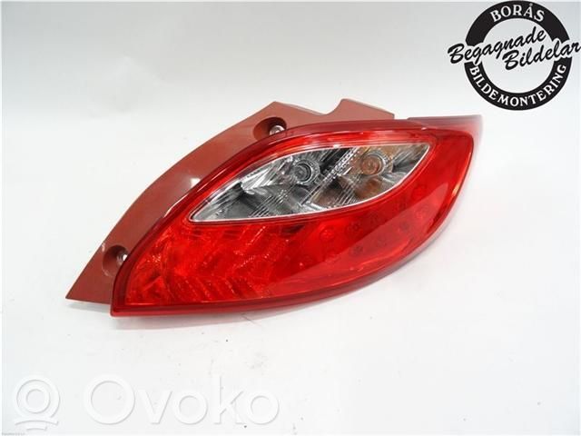 Takavalot   D65151150M