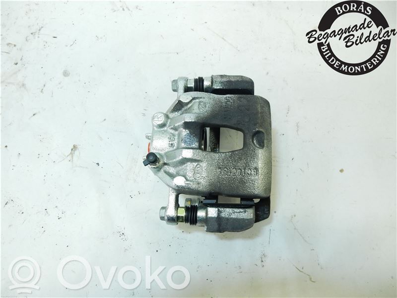KIA Rio Front brake caliper 