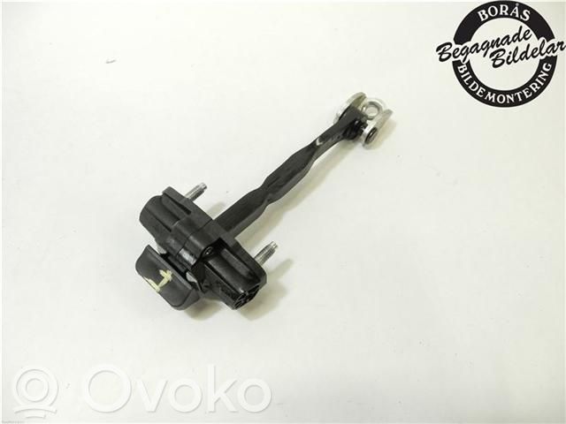 Ford C-MAX II Etuoven pidätin 