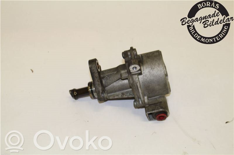 Saab 9-5 Vakuuma sūknis 