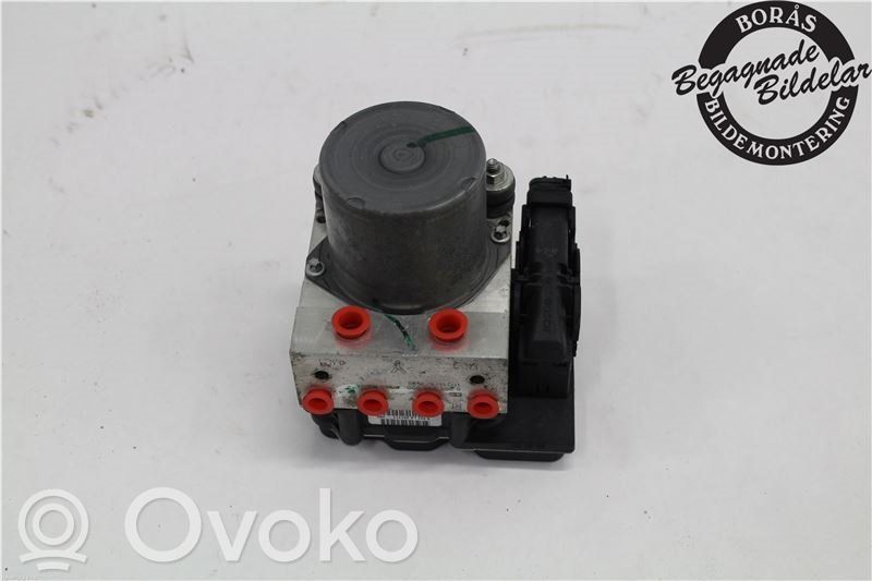 ABS-pumppu   47660BB62A,0265951849,47660BB50A