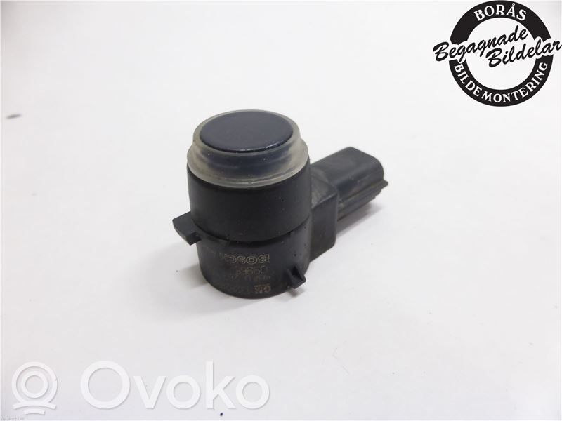 Parking PDC sensor   0263003818,13282888