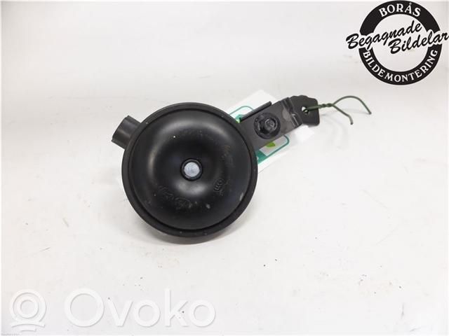 KIA Rio Señal acústica 