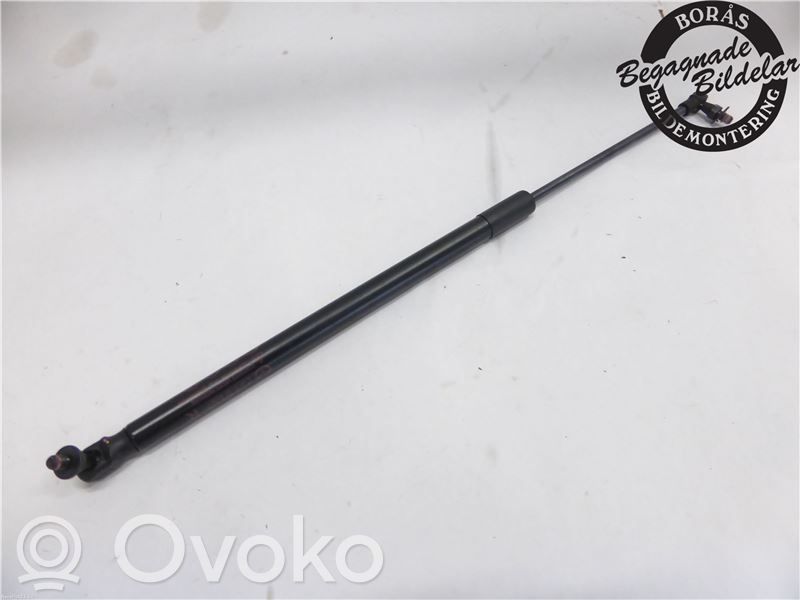 Mazda 2 Tailgate strut 