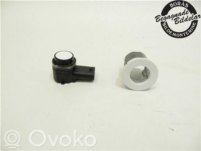 Ford C-MAX II Parking PDC sensor 