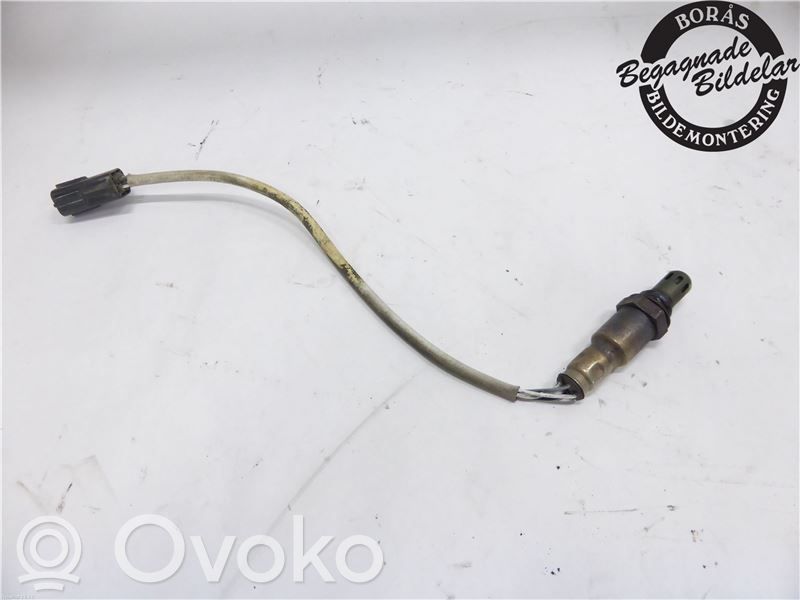 Nissan Note (E11) Lambda probe sensor 