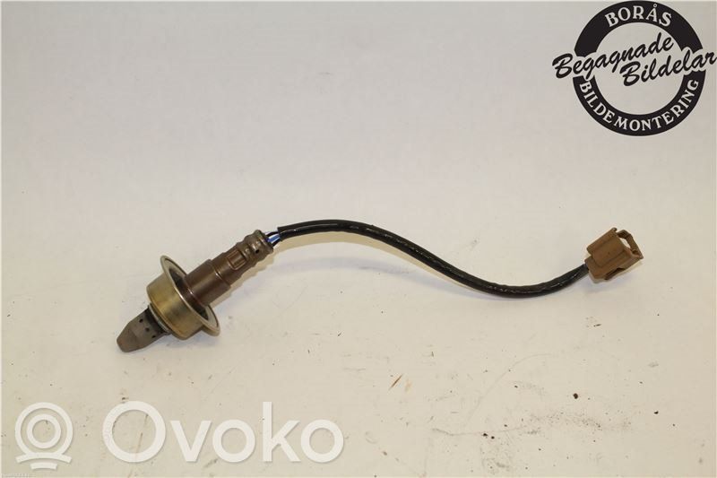 Lambda probe sensor   2115007510