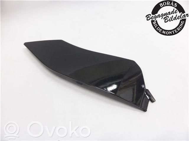 Ford Focus Accoudoir 