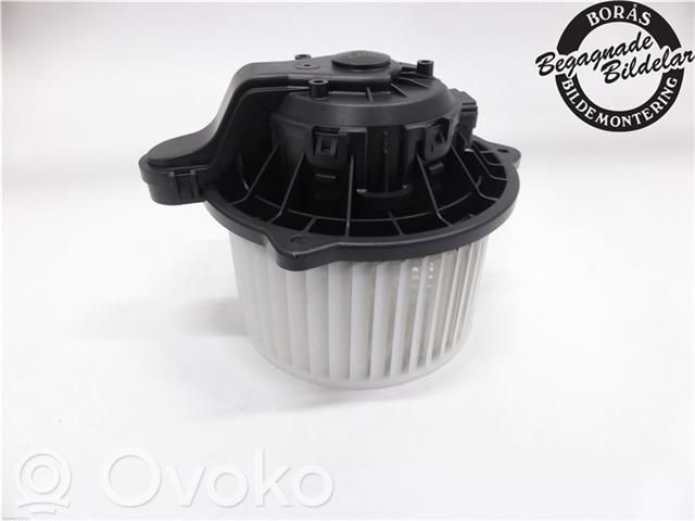 KIA Picanto Heizungslüfter 