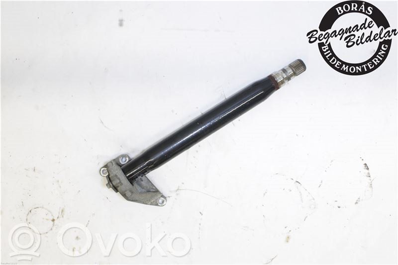 Saab 9-3 Ver2 Front driveshaft 