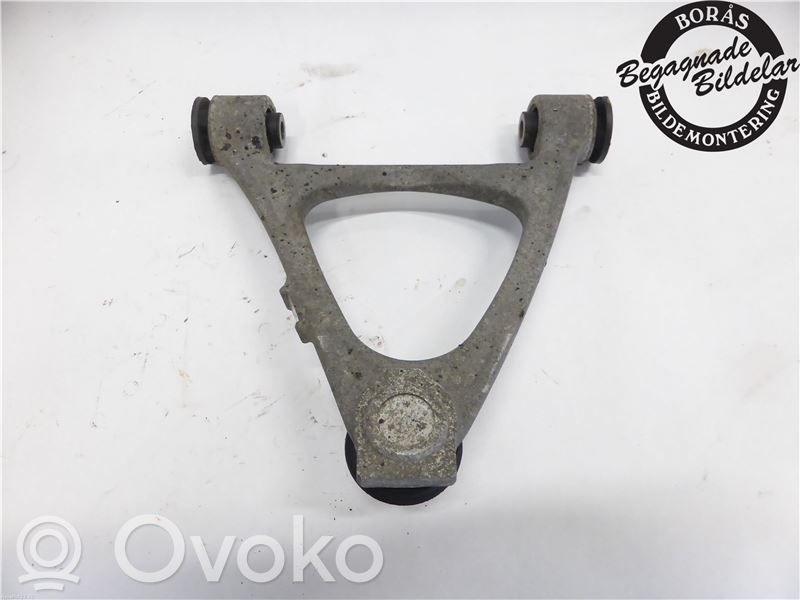Mazda RX8 Oberer Querlenker vorne 