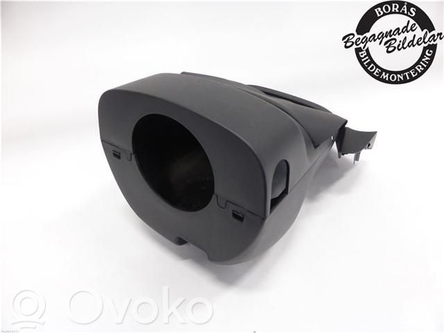 Ford Focus Steering wheel column trim 