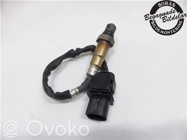 Зонд «Lambda»   393504A410,9350933004,393504A410