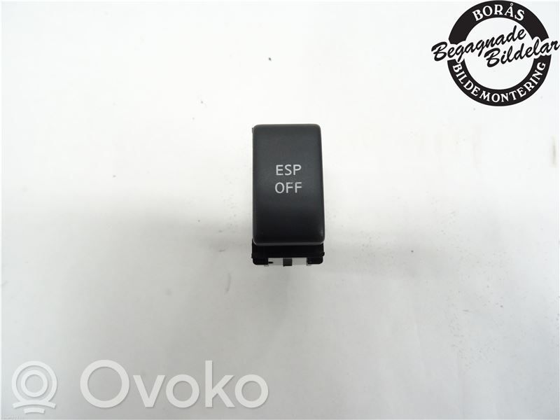 ESP (stability program) switch   25145JD00A