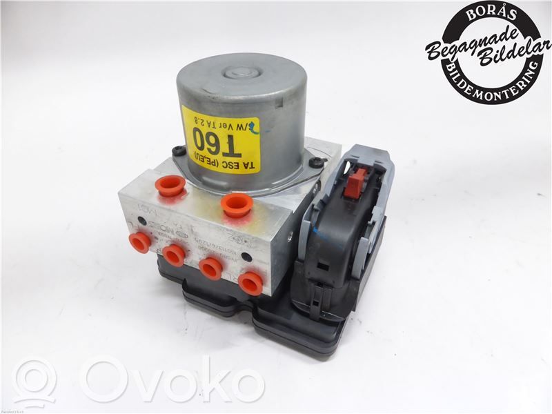 ABS-pumppu   589101Y600,1Y58930900,589101Y600