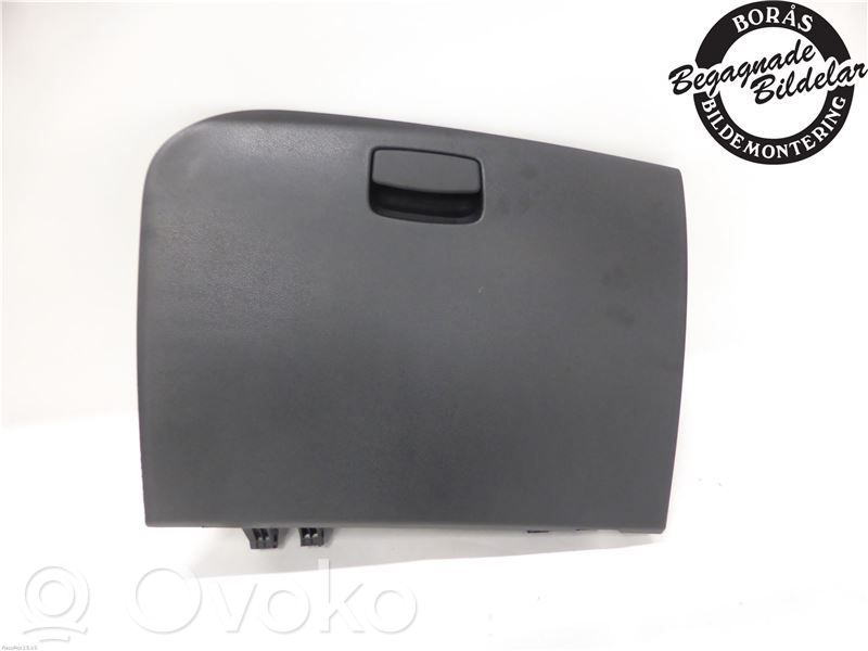 KIA Picanto Glove box set 