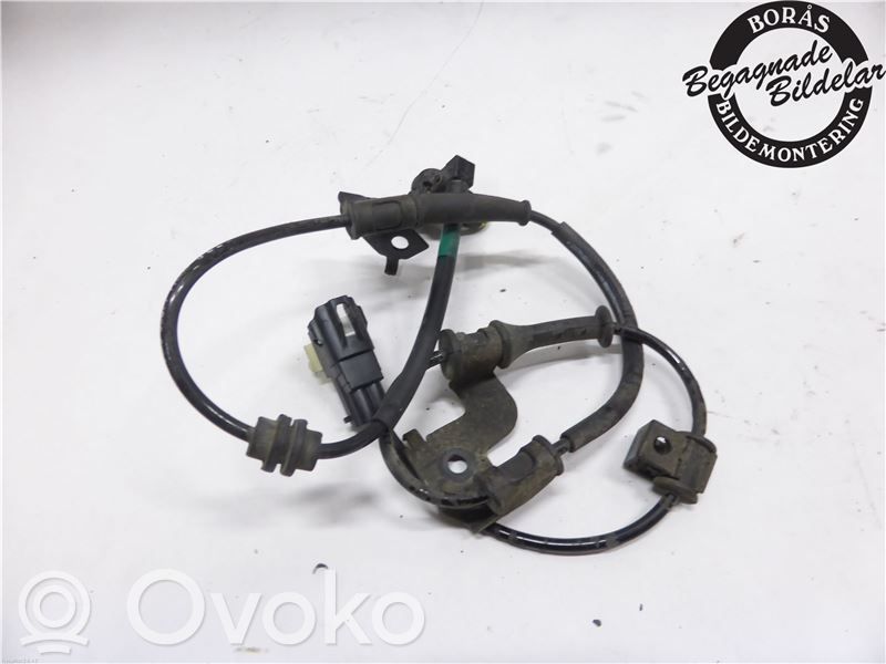 KIA Picanto ABS Sensor 