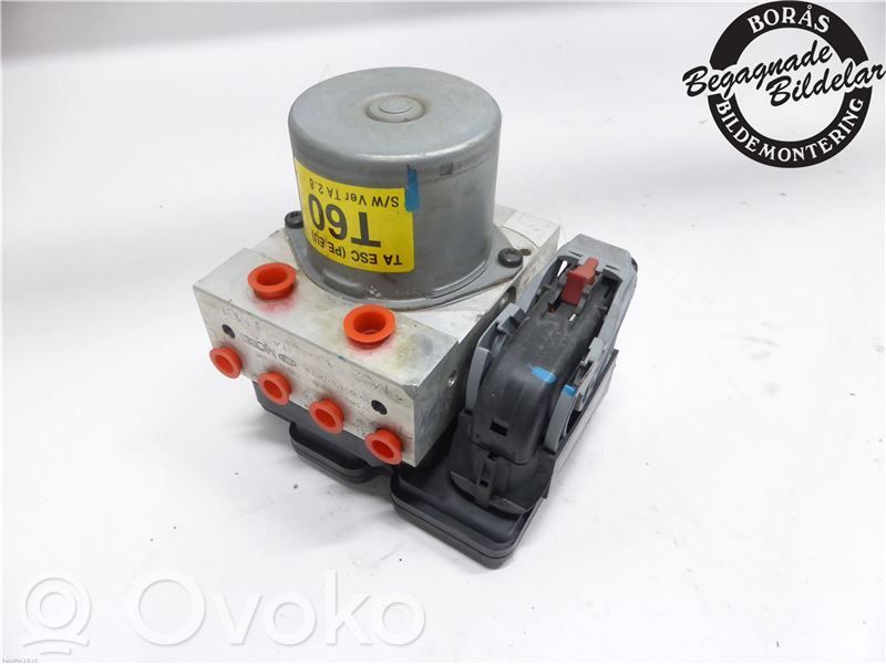 ABS-pumppu   589101Y600,1Y58930900,6158945200