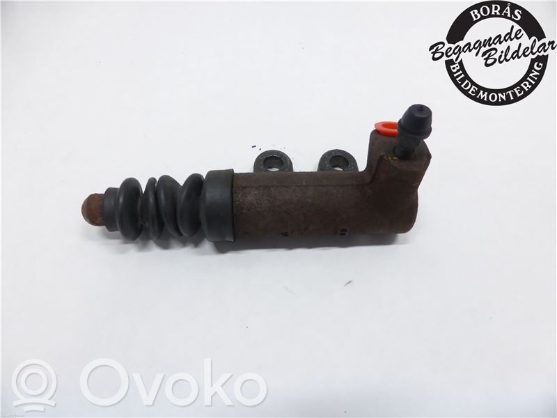 Mazda 6 Cilindro de embrague hidráulico 