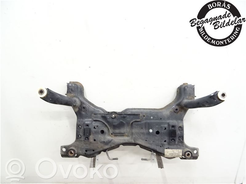 Priekinis traversas   1734687