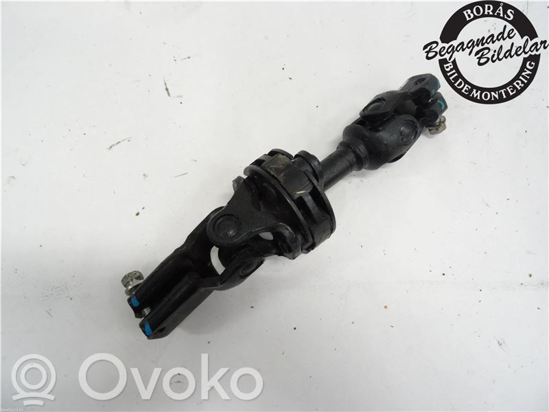 Subaru XV I Steering column universal joint 