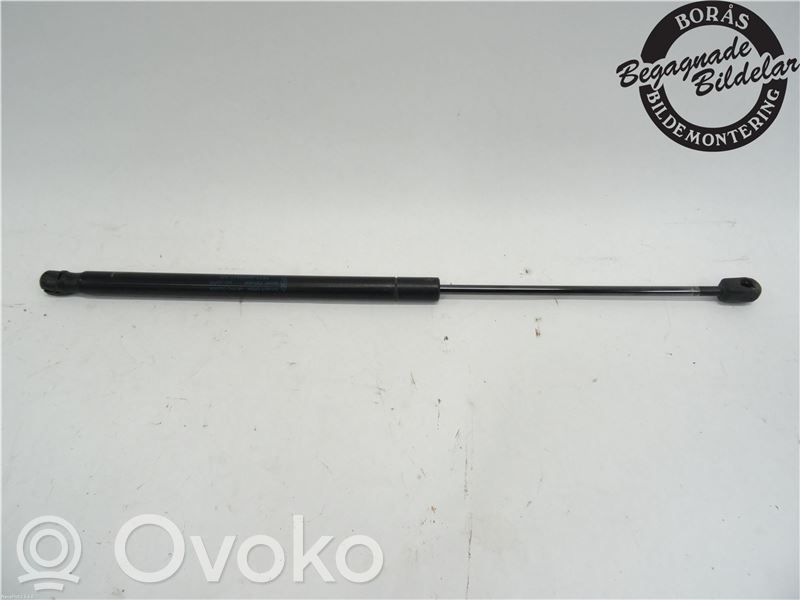 Ford Mondeo MK IV Amortizor hayon 