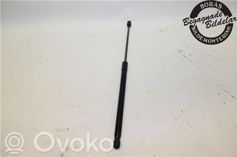 Tailgate strut   1666068,8A61A406A10AC