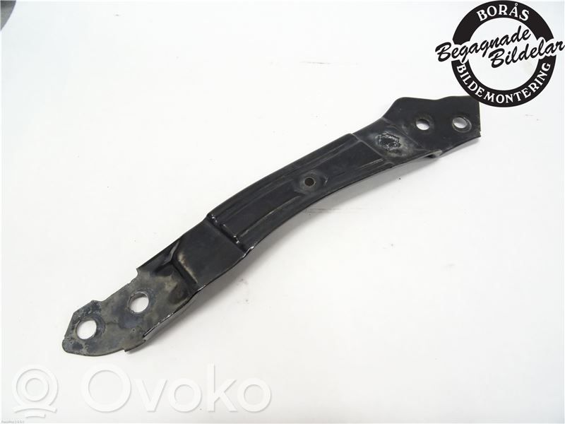 Ford Ka Radiator support slam panel 