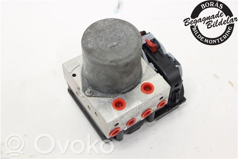 Audi A4 Allroad ABS Pump 