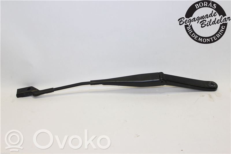 Ford Fiesta Ramię wycieraczki szyby przedniej / czołowej 