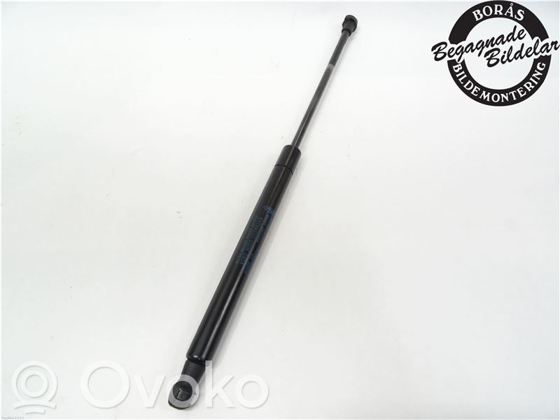 Ford Ka Tailgate strut 