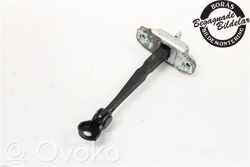 KIA Ceed Rear door check strap stopper 
