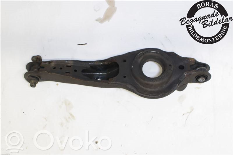 Mazda 3 II Querlenker hinten 