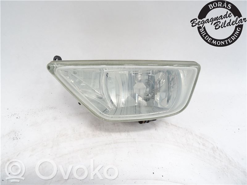Ford Focus Miglas lukturis priekšā 