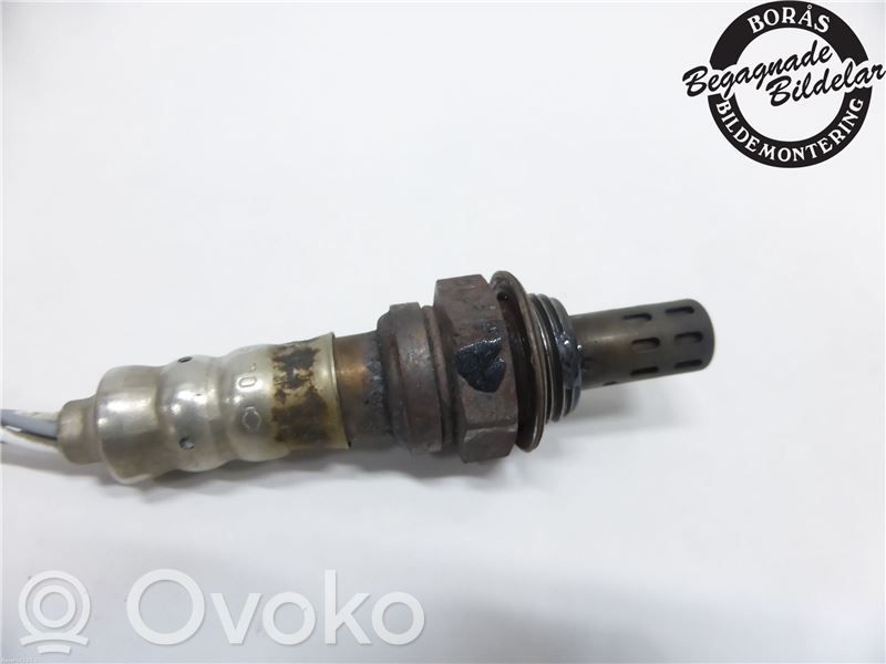 Nissan Primera Lambda probe sensor 