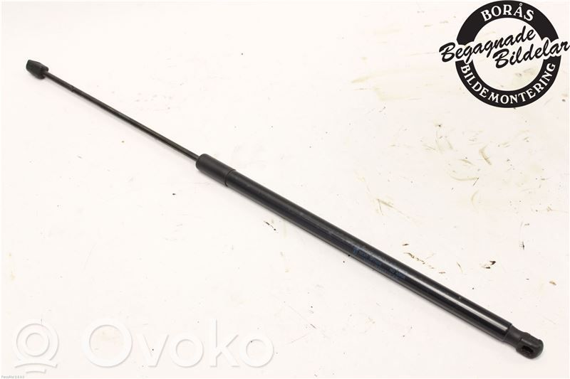 Ford C-MAX II Tailgate strut 