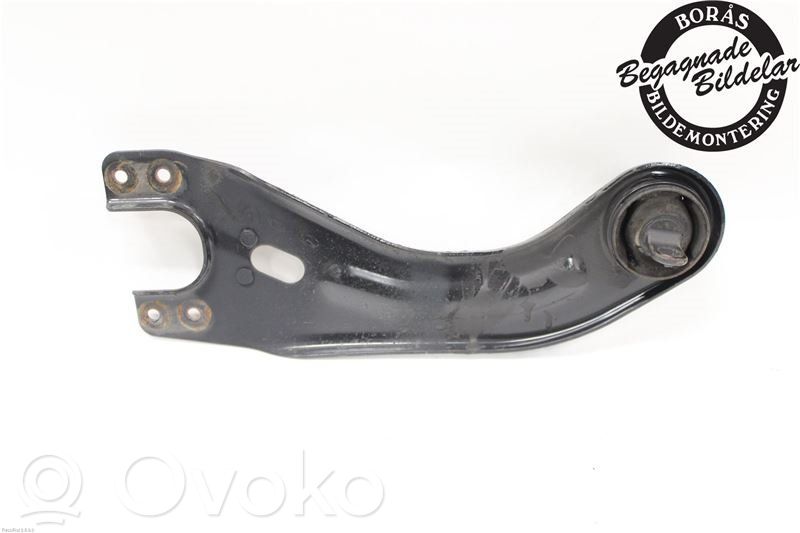Querlenker hinten   55280A6200,55280A6200
