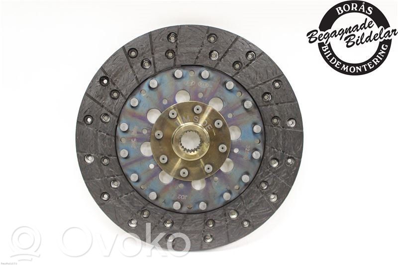 KIA Ceed Disc de ambreiaj 
