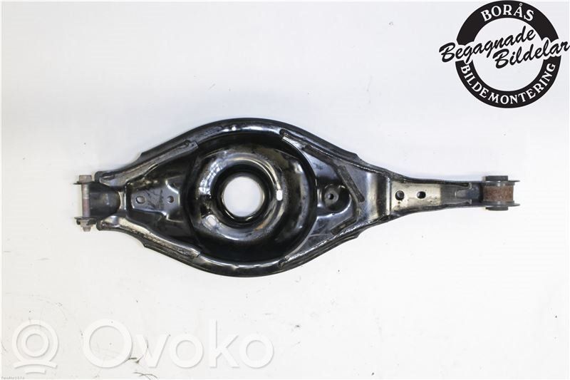 Mazda 3 III Querlenker hinten 