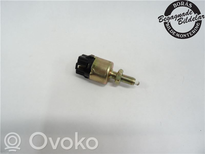 Sensor Bremspedal   938103E000