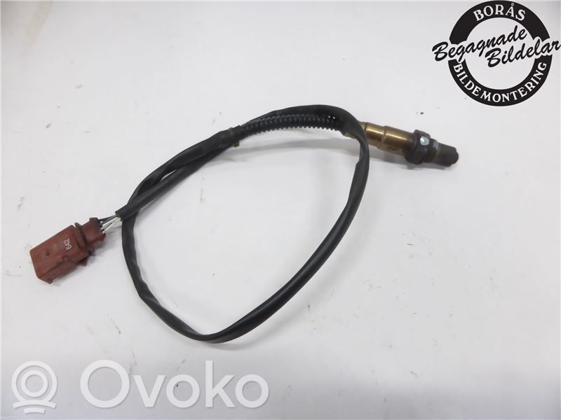 Lambda probe sensor   1K0998262E,0258006785,06D906265