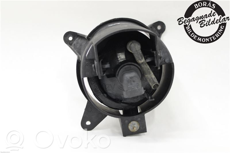 Etusumuvalo   0K53B51520A