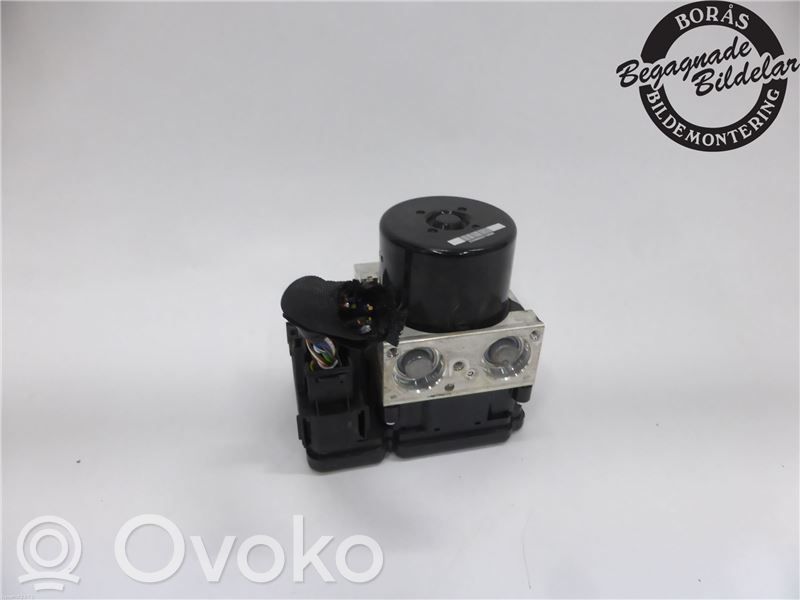 ABS bloks   1874875,CV612C405EC